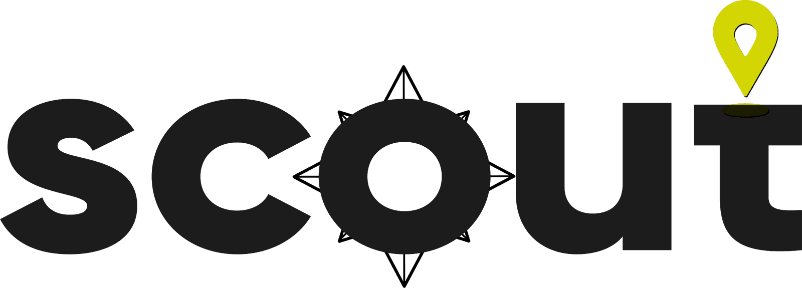 Scout logo