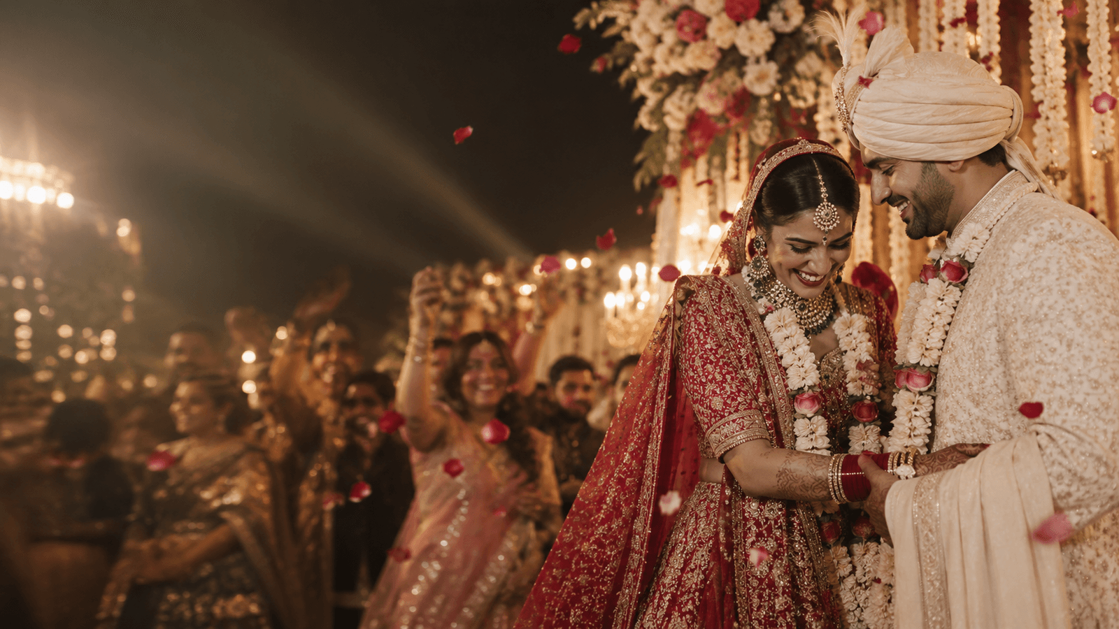 Indian Photography Trends 2026