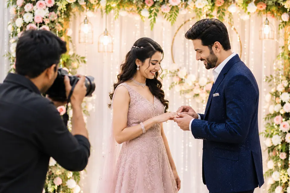 Engagement Coverage
